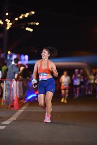 BIB: 
                            <button type="button" onclick="openModal(23559373)" class="btn btn-primary btn-sm float-right btn-popup" data-toggle="modal" data-target=".modal-high-quality">
                        <i class="fas fa-shopping-cart"></i> Add to Cart
                    </button>
                                            <button type="button" onclick="isThisMe(23559373, true)" class="btn btn-success btn-sm float-right btn-popup btn-isme hidden" data-toggle="tooltip" data-placement="bottom" title="นี่คือรูปของคุณใช่ไหม คลิกที่นี่เพื่อเอาเข้าอัลบั้ม">
                        <i class="fas fa-plus"></i> Add to album
                    </button>
                    <button type="button" onclick="isThisMe(23559373, false)" class="btn btn-warning btn-sm float-right btn-popup btn-isnotme hidden">
                        <i class="fas fa-ban"></i> Remove from album
                    </button>